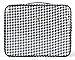 PurseN Diva Make-up Travel Case
