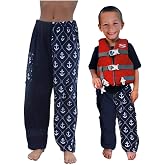 Paradise Towelwear Towel Pants for Swimmers – Cotton Terry Towel Pants – Beach Coverup – Resort Wear – Swim wear CO.