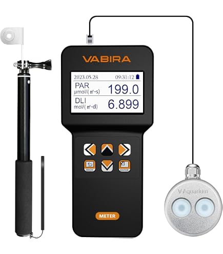 Hanna Instruments Hanna Marine Magnésio Checker HC HI783 Aquários