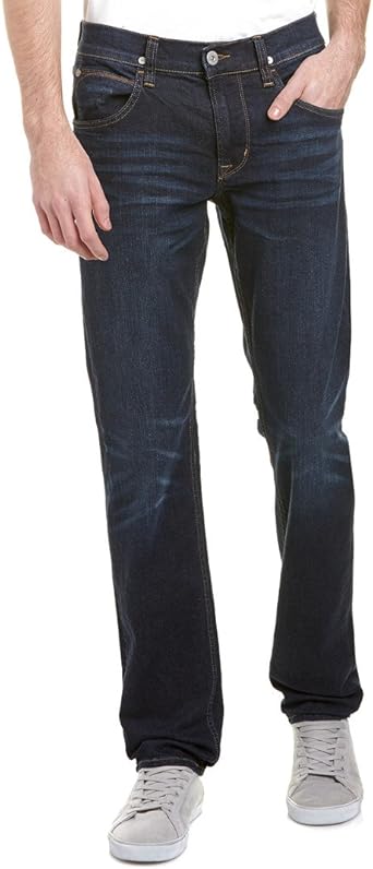 hudson jeans size 34