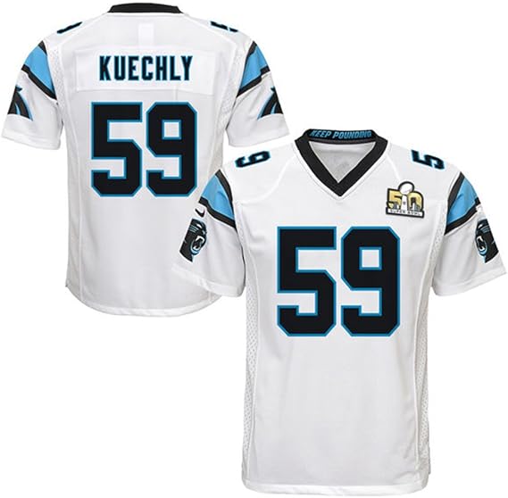 panthers 59 jersey