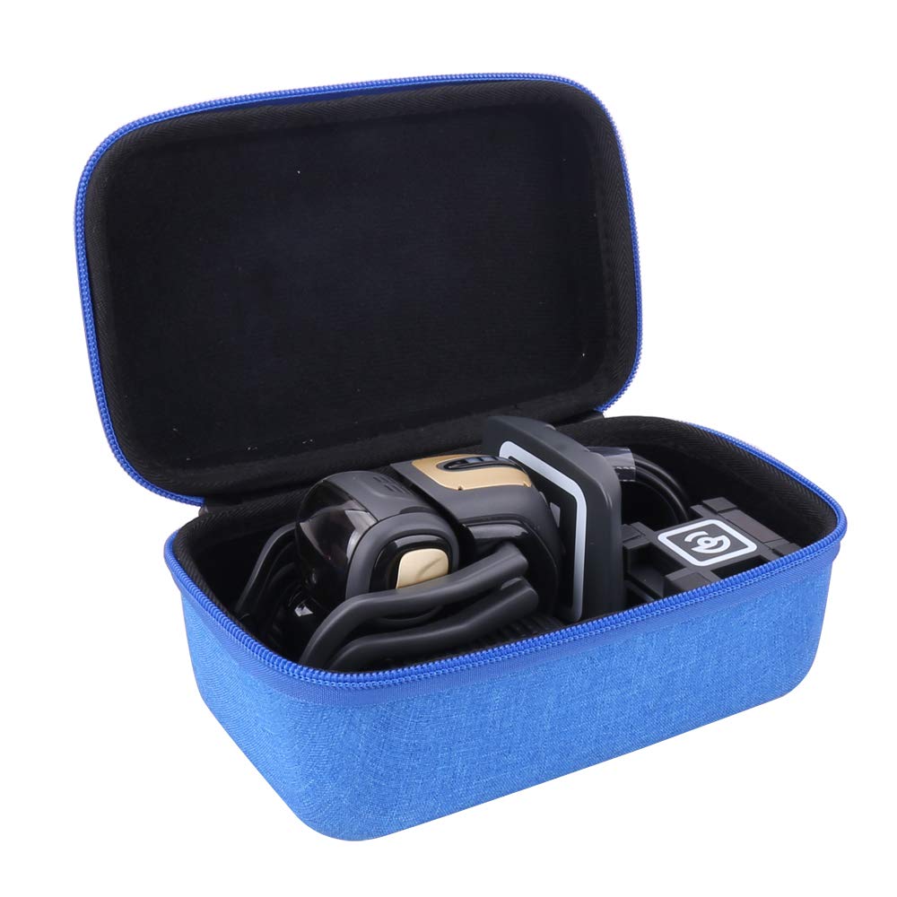 vector robot amazon india