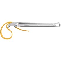 Ridgid 31365 Model 5 12 Aluminum Strap Wrench | McCally Tool and