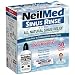NeilMed Sinus Rinse - A Complete Sinus Nasal Rinse Kit primary