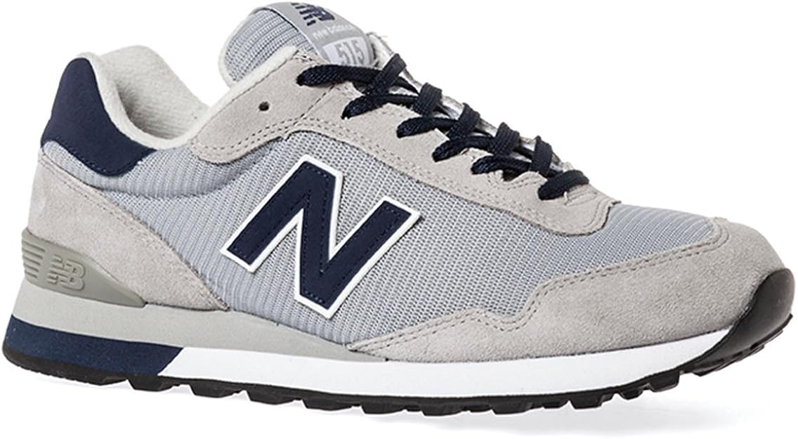 color block new balance