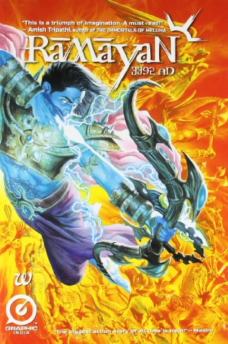 Biography Of Author Shamik Dasgupta Booking Appearances