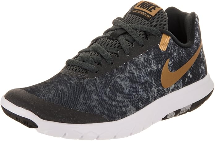 nike flex size 6