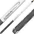 Pure X 58" Jump Break Pool Cue