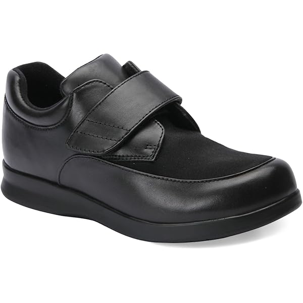 Amazon.com | Drew Shoe Women display picture 1