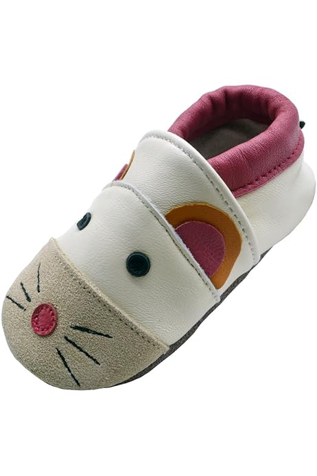 toddlers leather shoes