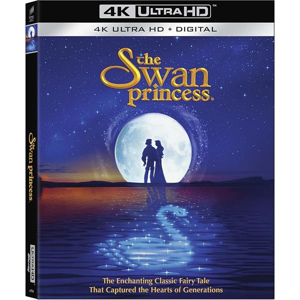 DVD 新品未開封Disney Princess 12 Movie Collection