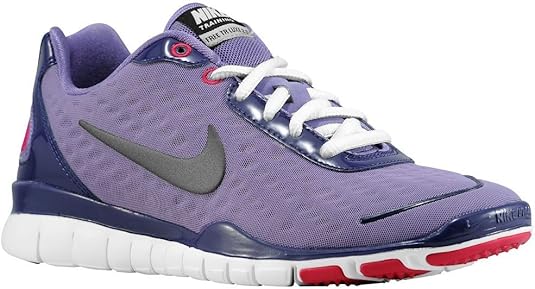 nike training free fit 2