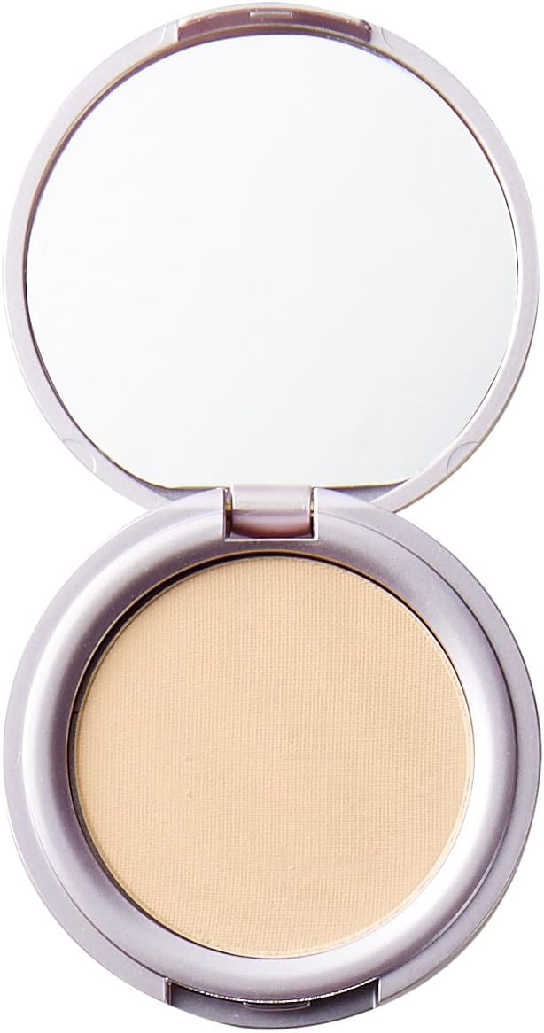 Alison Raffaele Soft Shadow, Butter