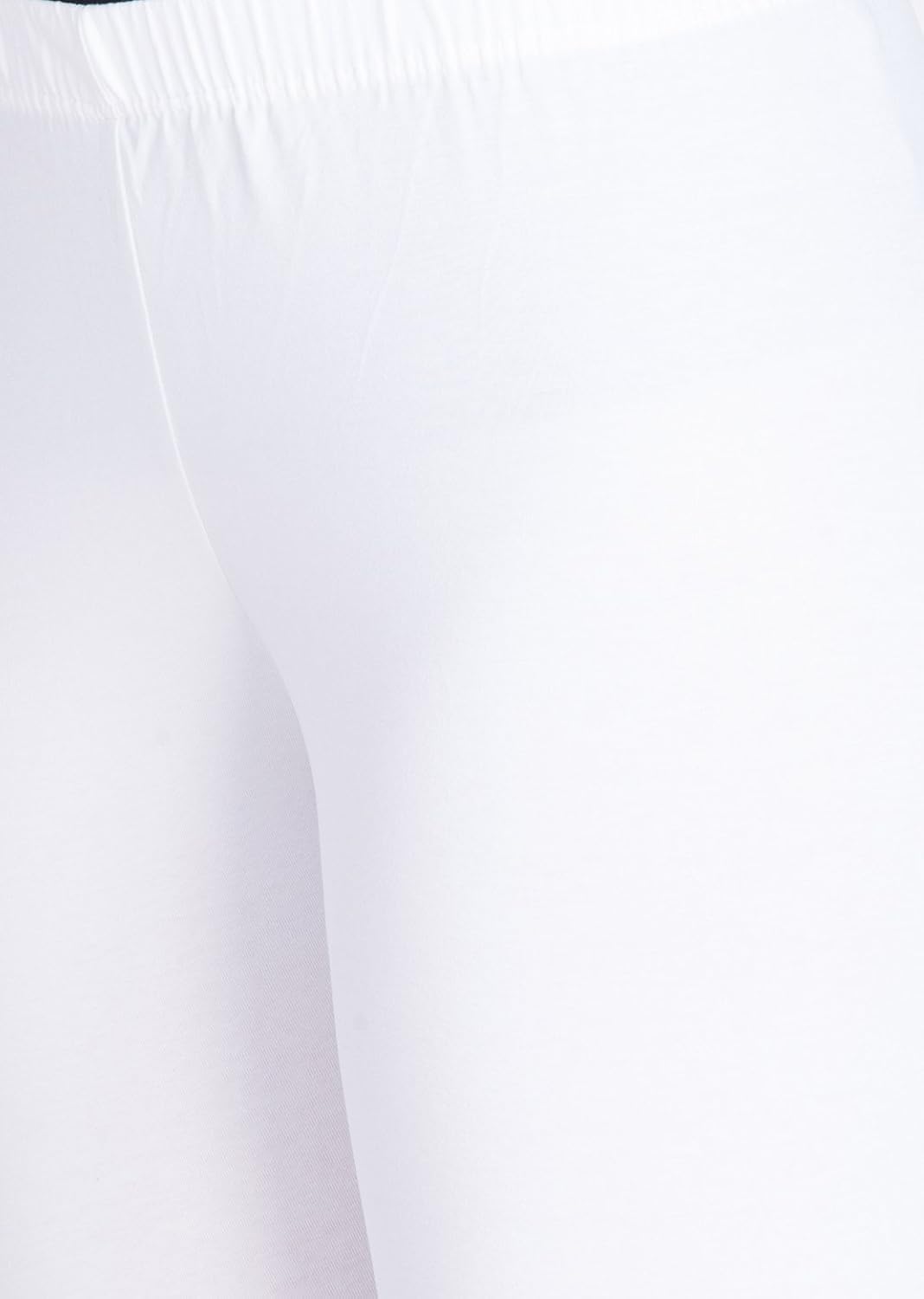 lux lyra women's leggings