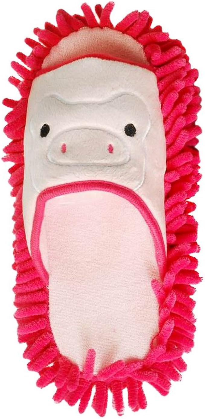 euro women's shoe sizes to us