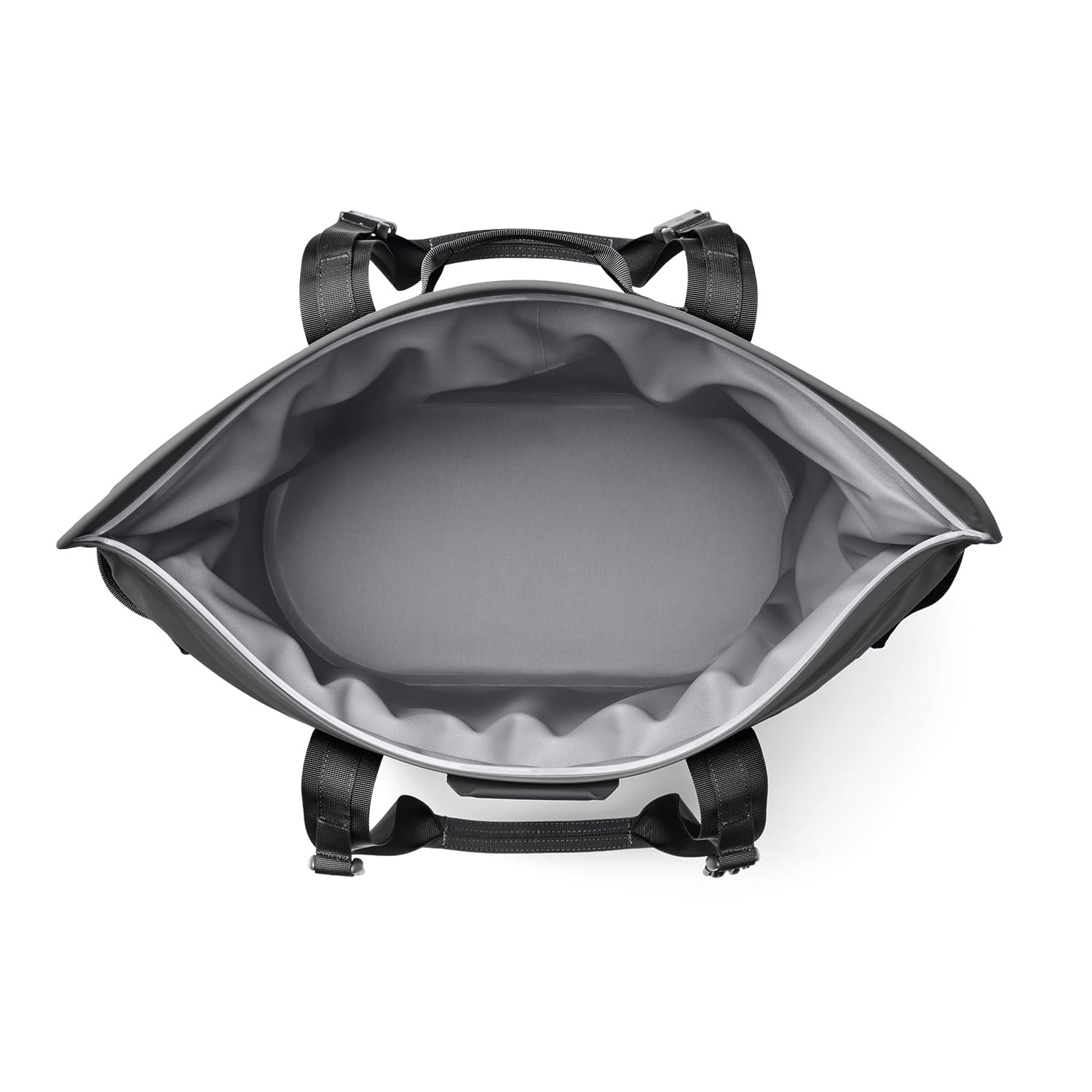 YETI Hopper M Series Portable Soft Coolers with MagShield Access