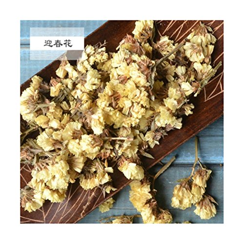 Alaska2You Home Waxing Kit, White Jasmine