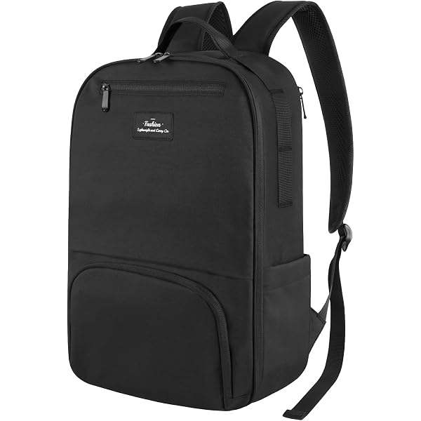 disney stitch backpack mini Lilo and Experiment 626 Model:BV-300C women school backpack Kelty Redcloud 90 Travel color print on the