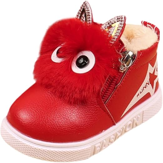 baby girl water shoes