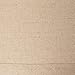 Burlap Medium Drum Lamp Shade 14