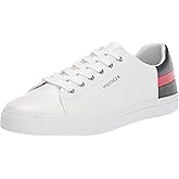 Tommy Hilfiger Women's LADDIN Sneaker