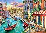 Jigsaw Puzzles 1000 Piece - Puzzles for Adults 1000