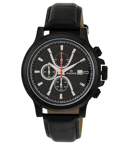 Virginia Analog Mother of Pearl Dial Womens Watch - ES3716