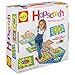 ALEX Toys Active Play Hopscotch