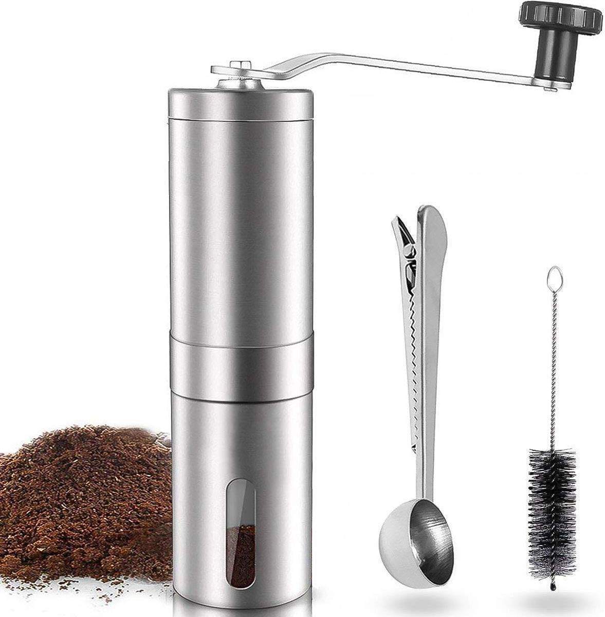 Coffee grinder machine amazon