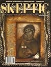 Skeptic: Extraordinary Claims, Revolutionary Ideas, & the Promotion of Science: Volume 9, Number 3, 2002