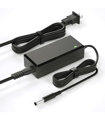 Amazon.com: Digipartspower AC DC Adapter for LG Electronics 34UM68