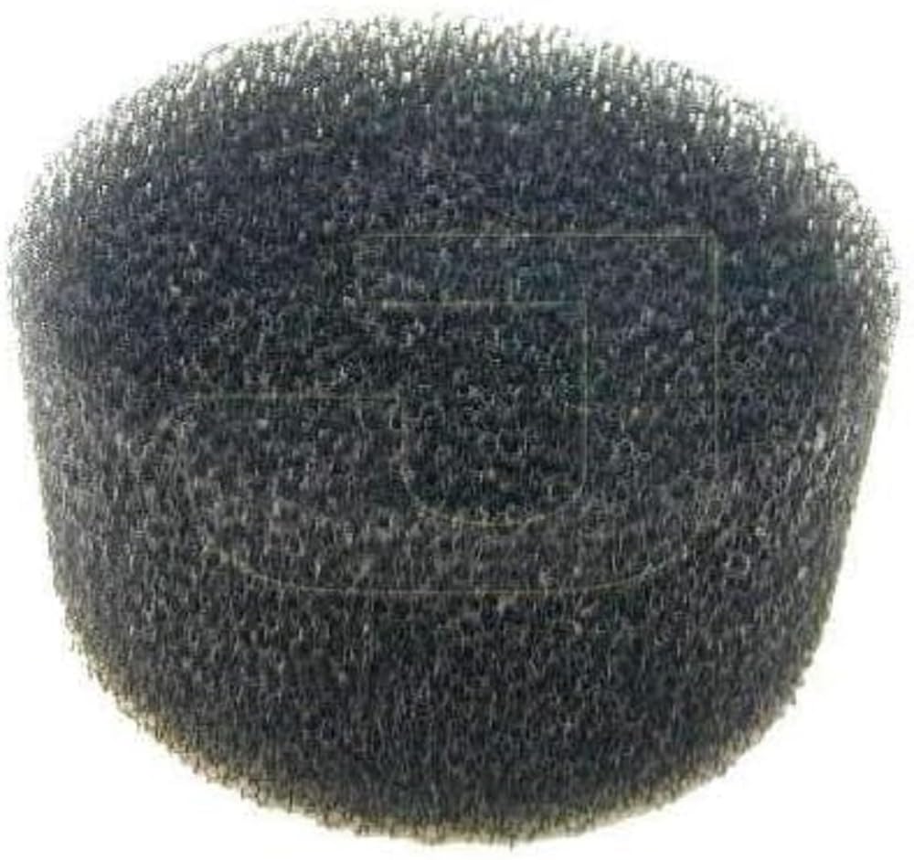 Hydor Prime Replacement Filter Sponge for Prime 10 Filter