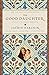 The Good Daughter: A Memoir of My Mother's Hidden Life