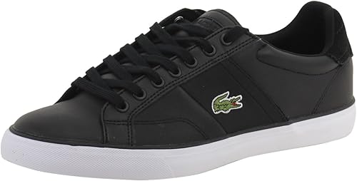 tenis lacoste lerond 316