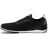 Xero Shoes Men's Nexus Knit Barefoot Athleisure Shoe