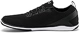 Xero Shoes Men's Nexus Knit Barefoot Athlesuire