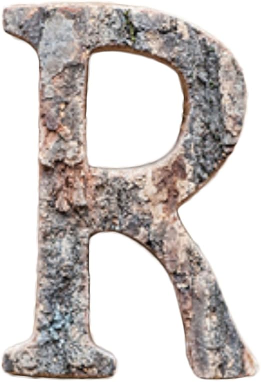 Gespout Letras Madera Artesania Bodas Fiesta Casa Ornamentos