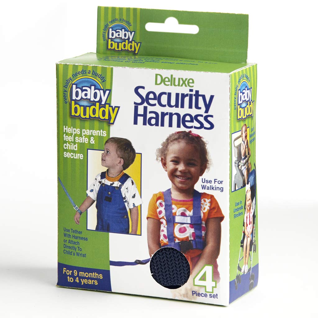 baby harness near me