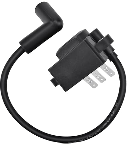 Amazon.com: 24 584 52 24-584-89-S 24 584 63-s 24-584-90-S DSAI