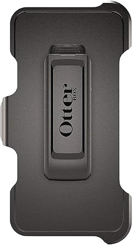 OtterBox Defender Series Belt Clip Holster Replacement for iPhone
