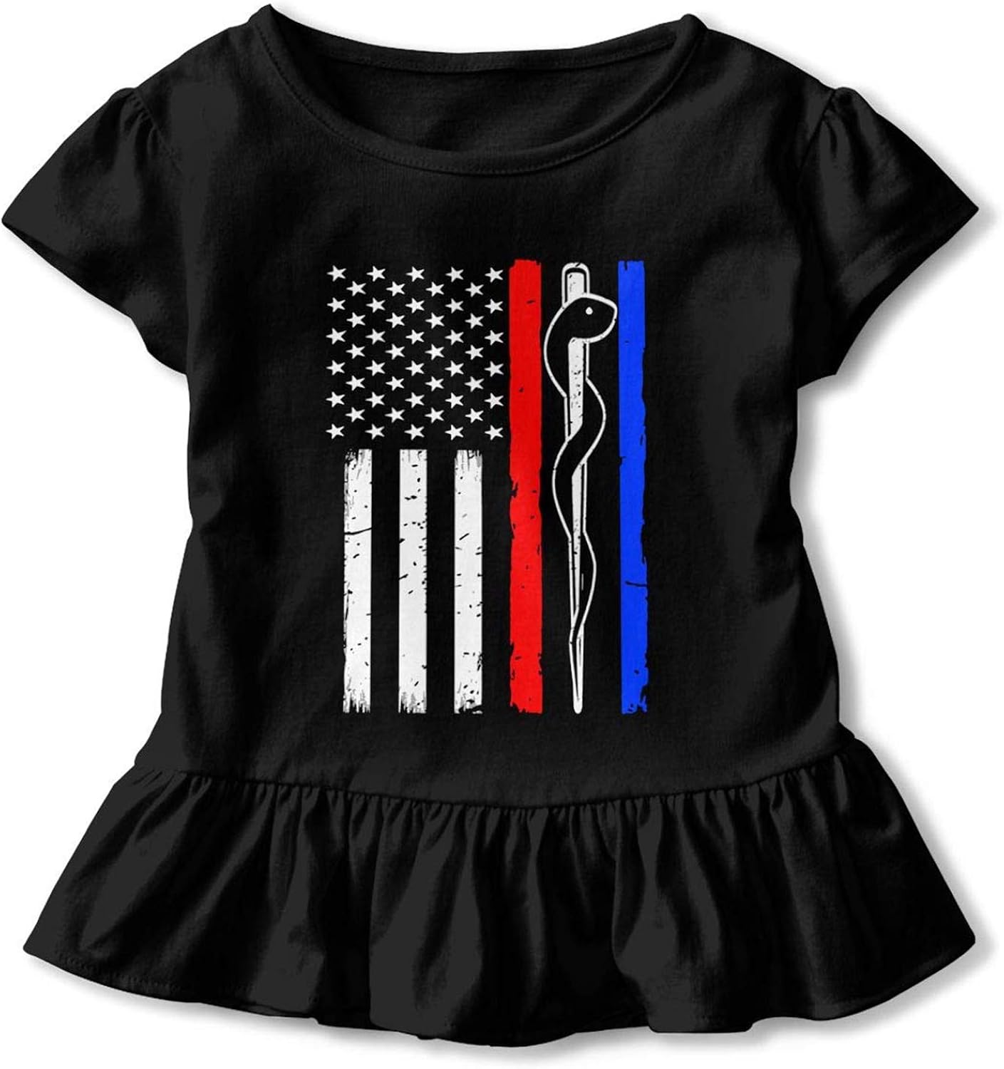 Best Newborn Coming Home Outfit Firefighter