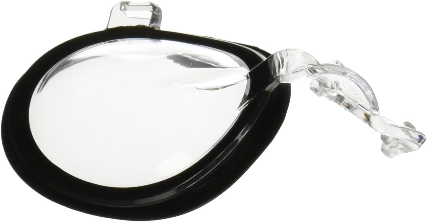 Best Dyson Dc41 Repair Parts