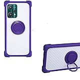 Case for Realme 9 pro Case Compatible with Realme 9
