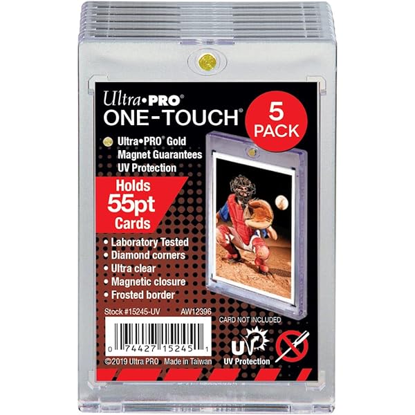 Custodia Per Motorola Moto G85 Copertina Portacarte Magnetica Nera - Italiano - Foto 10