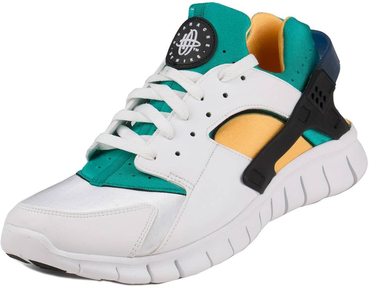 amazon huarache