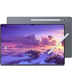 Amazon.com : SAMSUNG Galaxy Tab S9 Ultra 1TB 14.6