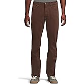 Liverpool Mens Kingston Modern Straight Jeans