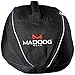 Coleman Motorcycle Helmet Bag