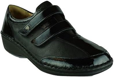 finn comfort shoes amazon