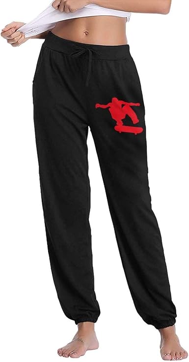 skater sweatpants